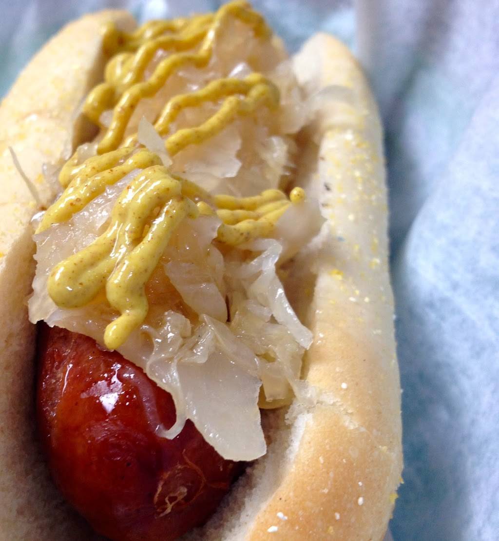 The Hippie Dip | meal delivery | 4632 Salling Ave, Lewiston, MI 49756, USA | 9898586496 OR +1 989-858-6496