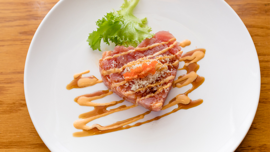 Sushi King | restaurant | 1241 FL-7 #1, Royal Palm Beach, FL 33411, USA | 5617926882 OR +1 561-792-6882