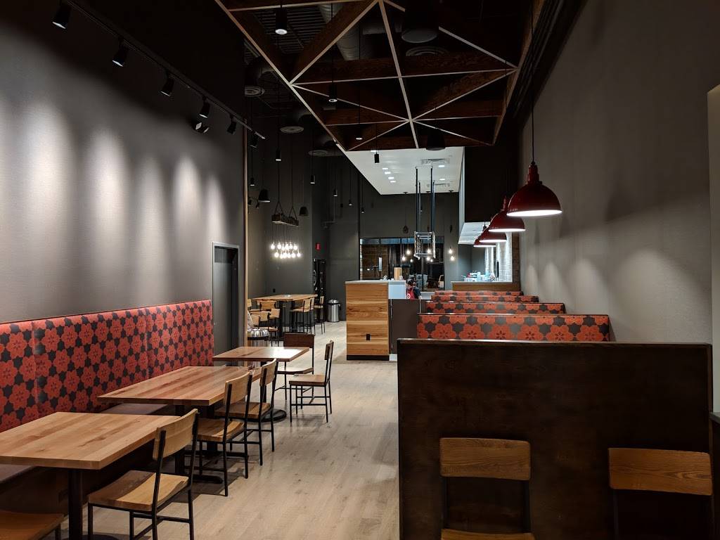 Scooters Coffee | bakery | 4500 S 70th St, Lincoln, NE 68516, USA | 5315004669 OR +1 531-500-4669