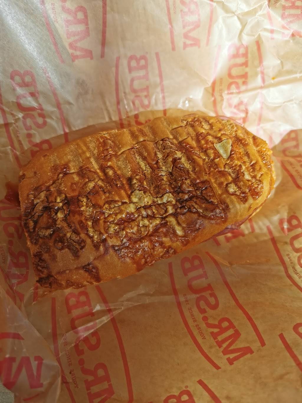 Mr.Sub | restaurant | Humber College Lakeshore Campus, 3199 Lake Shore Blvd W, Etobicoke, ON M8V 1K8, Canada | 4166756622 OR +1 416-675-6622