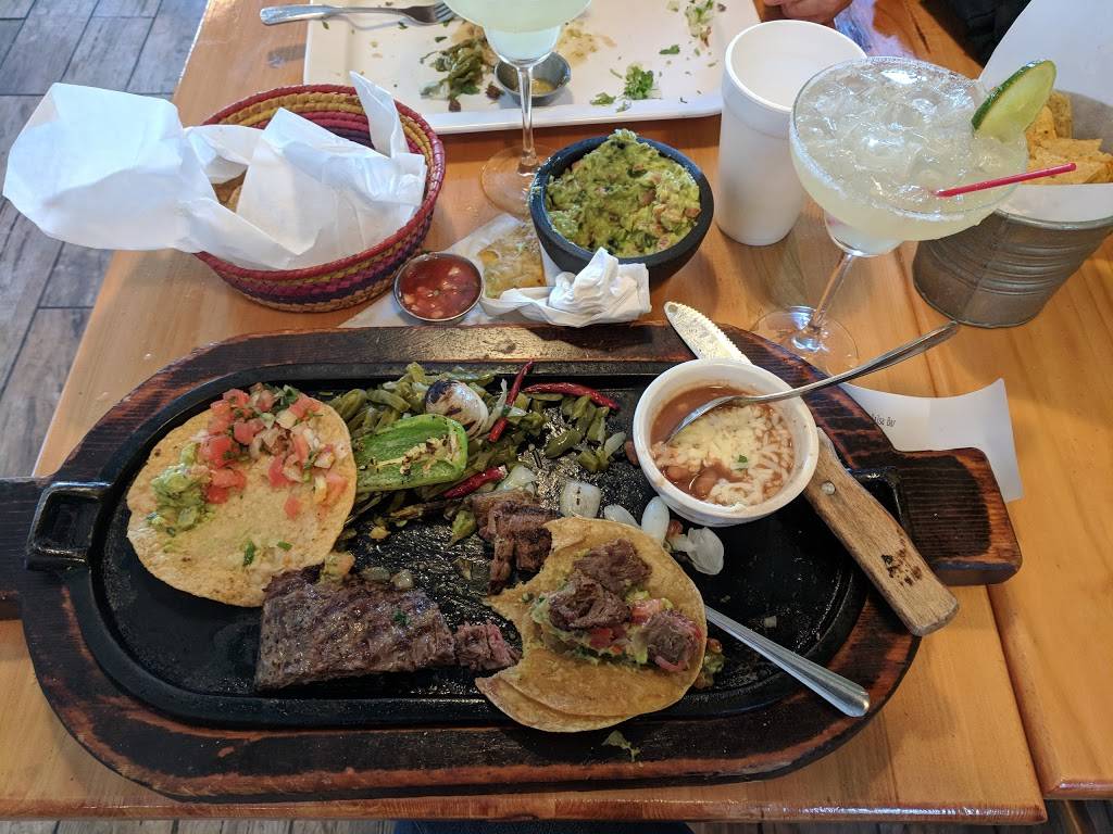 Taco Grill - Salsa Bar | restaurant | 111 West Ogden Avenue, Westmont, IL 60559, USA | 6303530964 OR +1 630-353-0964