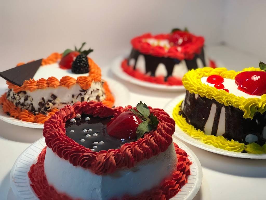 Los Taquitos De Puebla | restaurant | 241 N Dupont Hwy, New Castle, DE 19720, USA | 3023289490 OR +1 302-328-9490