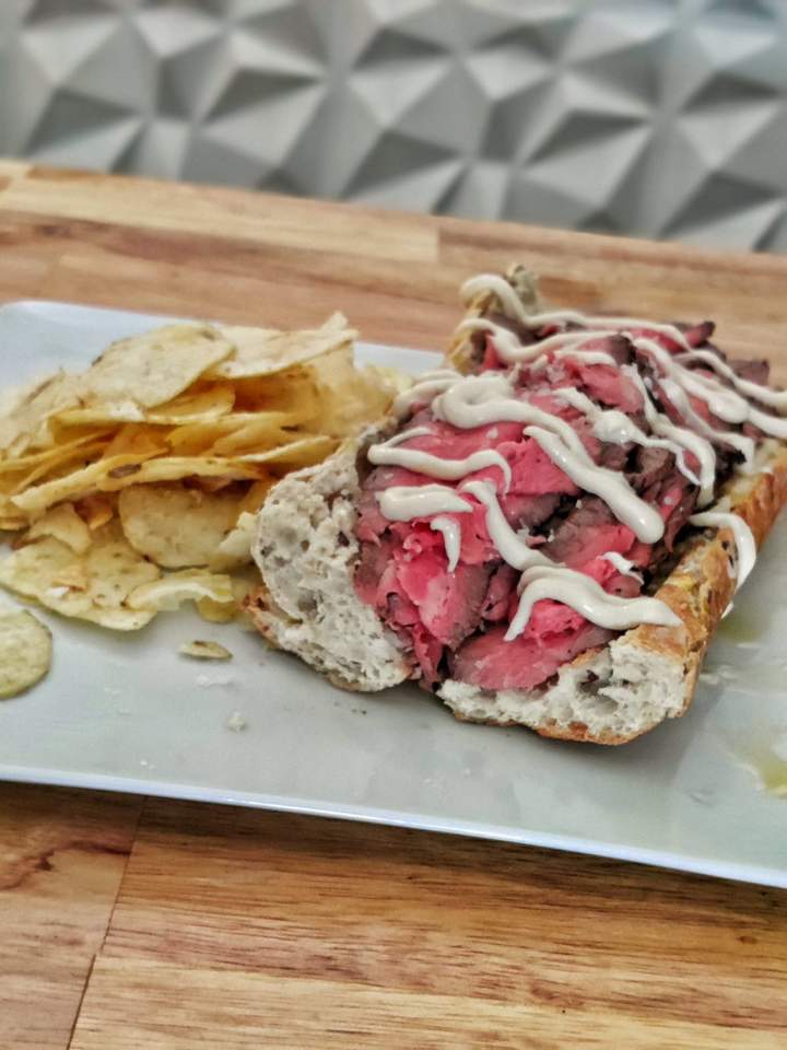 MNB Kitchen | meal takeaway | 2257 Coral Way, Miami, FL 33145, USA | 7865792498 OR +1 786-579-2498