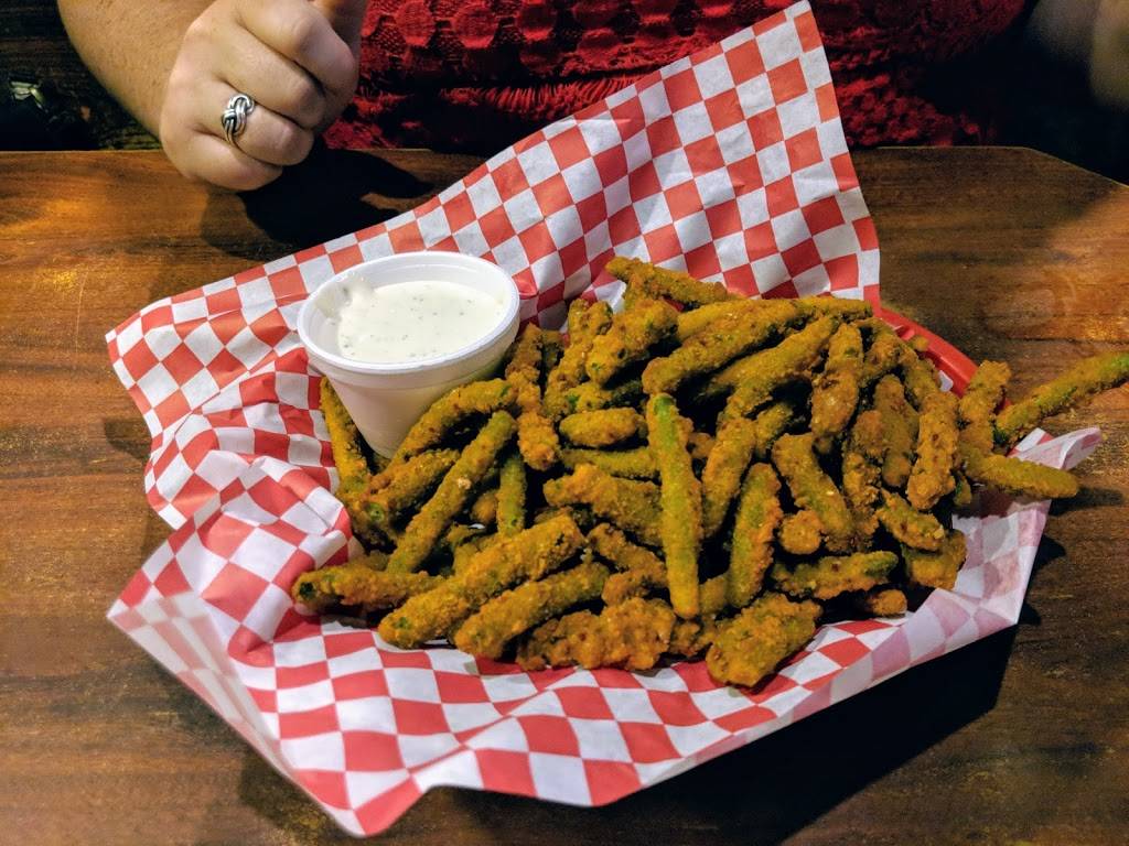 Montana Restaurant | restaurant | 1376 W Washington St, Stephenville, TX 76401, USA | 2549685707 OR +1 254-968-5707