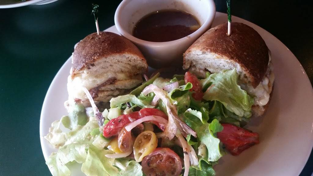 Eloise | restaurant | 255 Shadow Mountain Dr, El Paso, TX 79912, USA | 9155812441 OR +1 915-581-2441