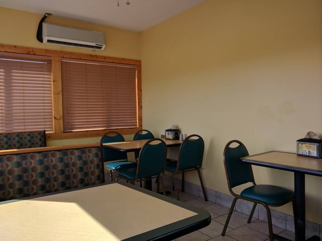 Franks Pizza Pasta & Subs | restaurant | 33 Soapy PI, Fairfield, VA 24435, USA | 5403779492 OR +1 540-377-9492