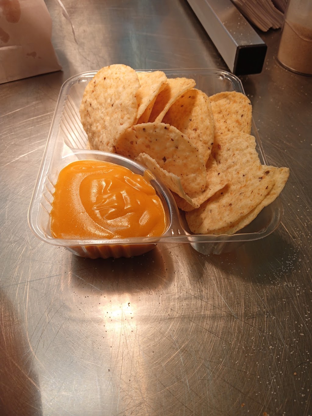 little angel donuts llc | restaurant | 35248 23 Mile Rd, New Baltimore, MI 48047, USA | 8104588036 OR +1 810-458-8036