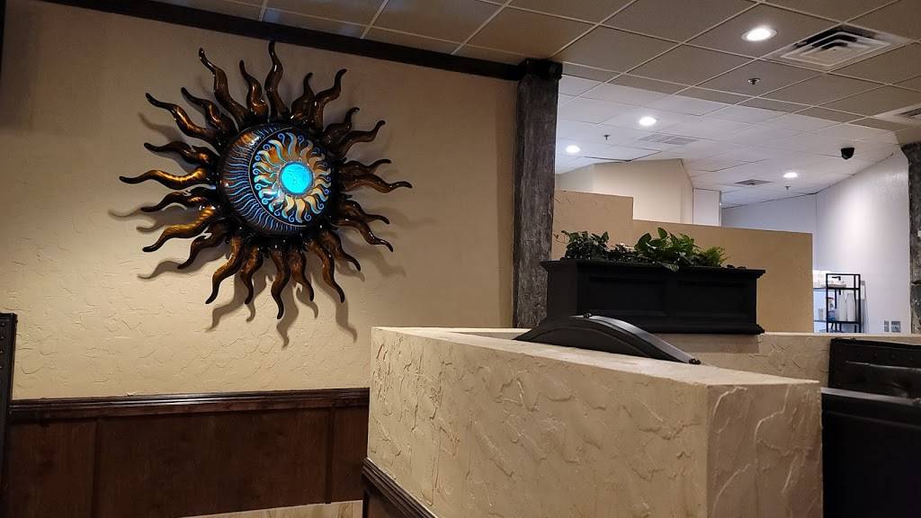 GRAN RODEO | restaurant | 6255 College Dr, Suffolk, VA 23435, USA | 7579670710 OR +1 757-967-0710