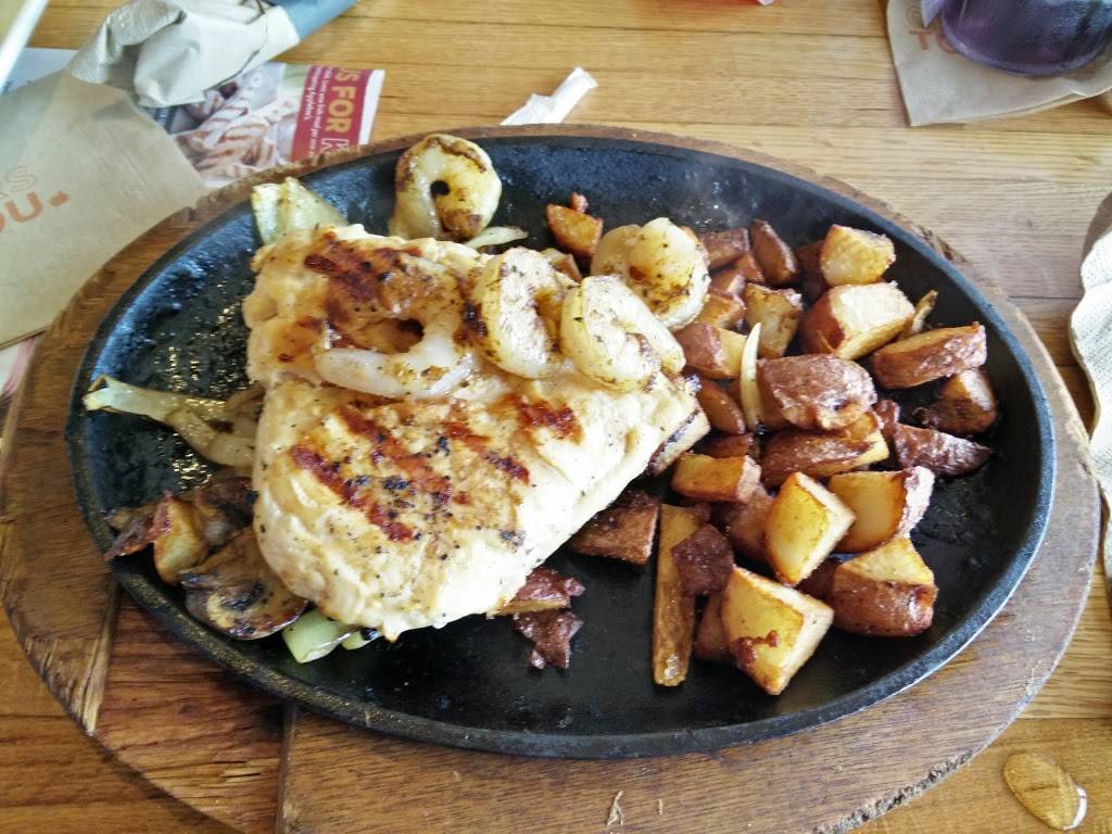 Applebees Grill + Bar | restaurant | 7602 Warren H Abernathy Hwy, Spartanburg, SC 29301, USA | 8645748098 OR +1 864-574-8098