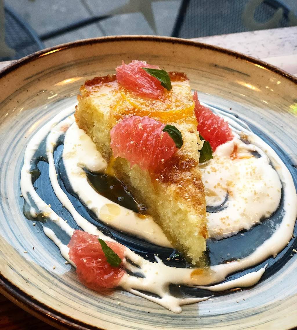 Fino Bistro Bar Pizzeria | restaurant | 8225 N Denver Ave, Portland, OR 97217, USA | 5032862100 OR +1 503-286-2100