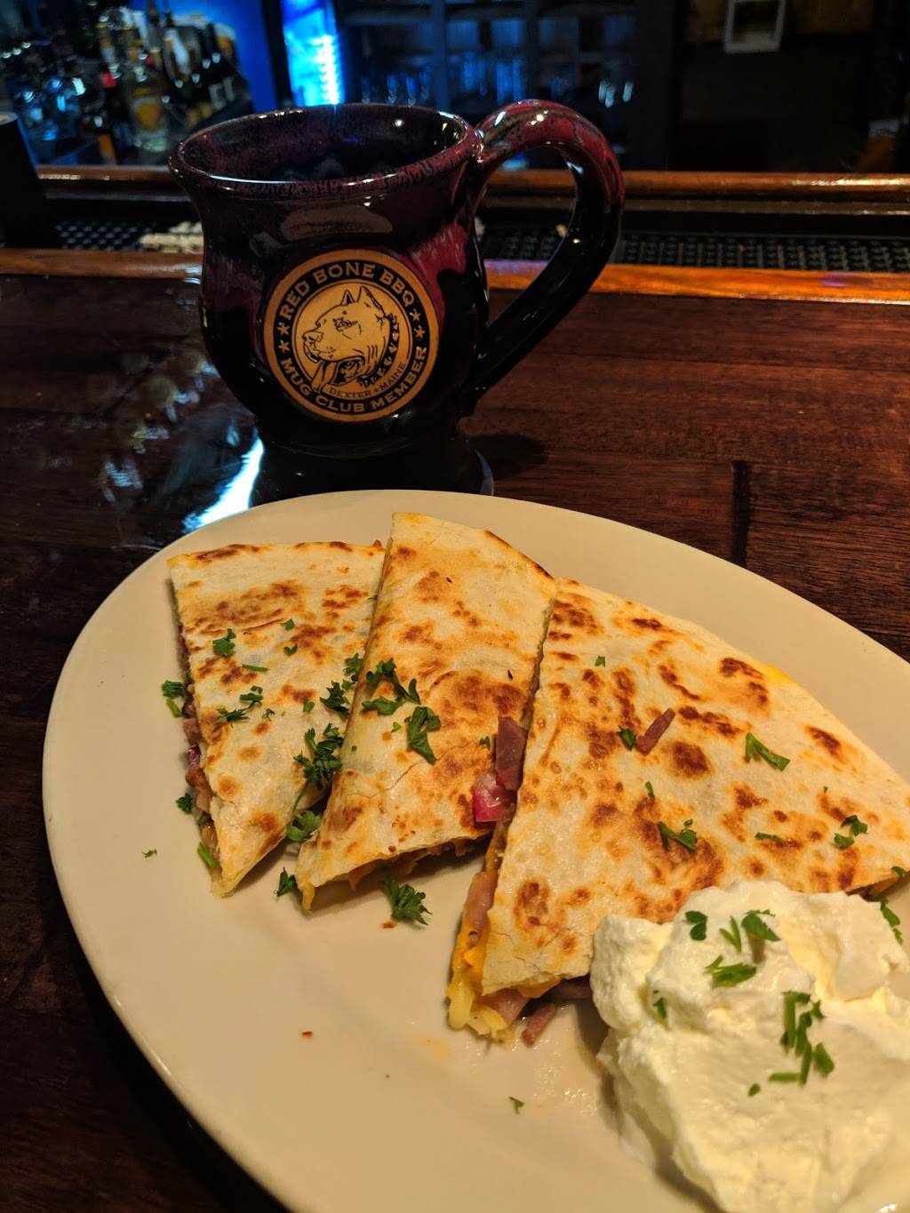 Red Bone Grille & Tavern | restaurant | 102 Church St, Dexter, ME 04930, USA | 2079242064 OR +1 207-924-2064