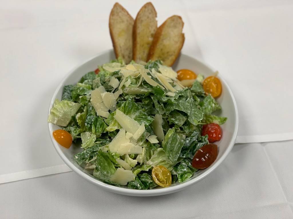 Hudson Social CT | restaurant | 128 Bedford St, Stamford, CT 06901, USA | 2038838600 OR +1 203-883-8600