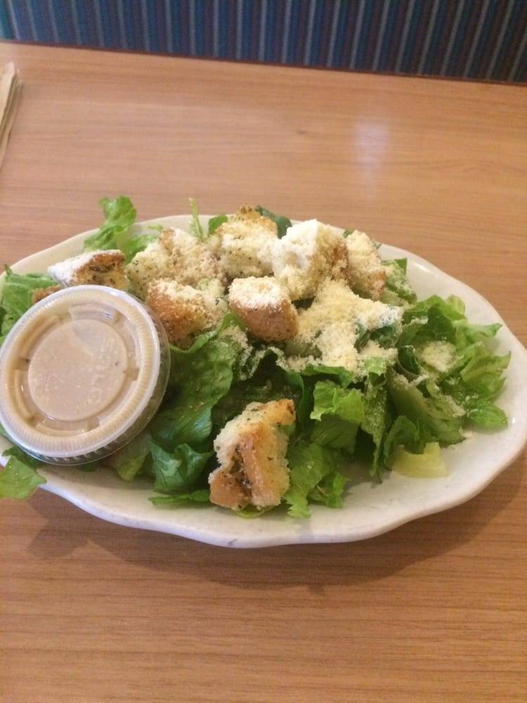 Three Brothers Italian Restaurant | restaurant | 3611 Washington Blvd, Halethorpe, MD 21227, USA | 4105361080 OR +1 410-536-1080