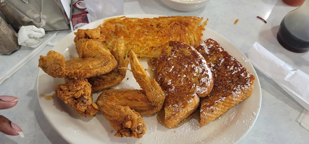 Midnight Diner | restaurant | 115 E Carson Blvd, Charlotte, NC 28203, USA | 9802073641 OR +1 980-207-3641