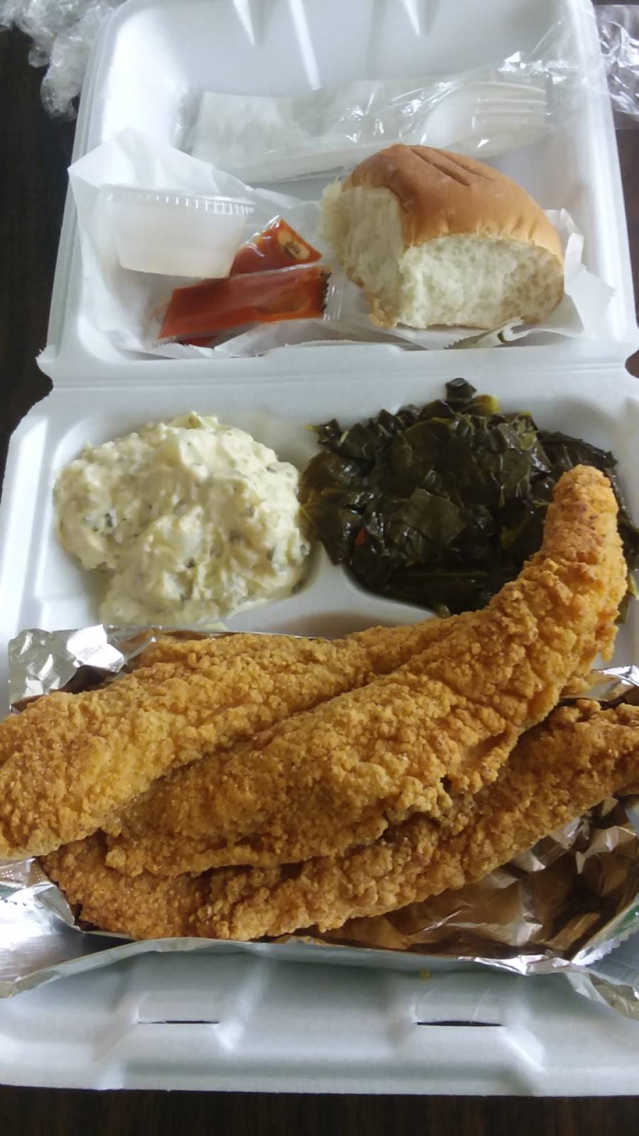 Ms. Stellas | restaurant | 960 N Wilkinson St, Milledgeville, GA 31061, USA | 4784537311 OR +1 478-453-7311