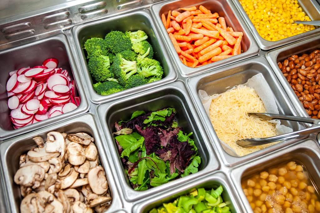 WAVA HALAL GRILL | restaurant | 3611 Greenville Ave A, Dallas, TX 75206, USA | 4697780787 OR +1 469-778-0787