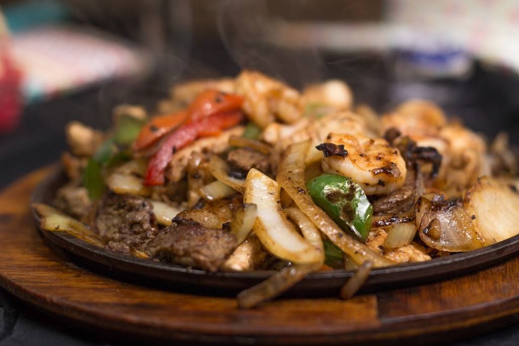 Casa Linda Mexican Restaurant - Irmo | restaurant | 285 Columbiana Dr, Columbia, SC 29212, USA | 8034074881 OR +1 803-407-4881