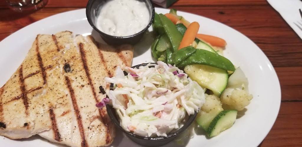 Millers Ale House - Winter Park | restaurant | 101 University Park Dr, Winter Park, FL 32792, USA | 4076711011 OR +1 407-671-1011