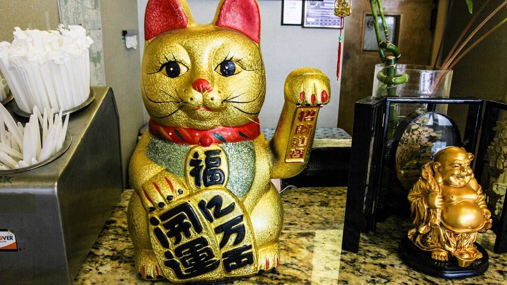 Pine Garden Chinese Cuisine | restaurant | 429 N Alafaya Trail, Orlando, FL 32828, USA | 4072828889 OR +1 407-282-8889