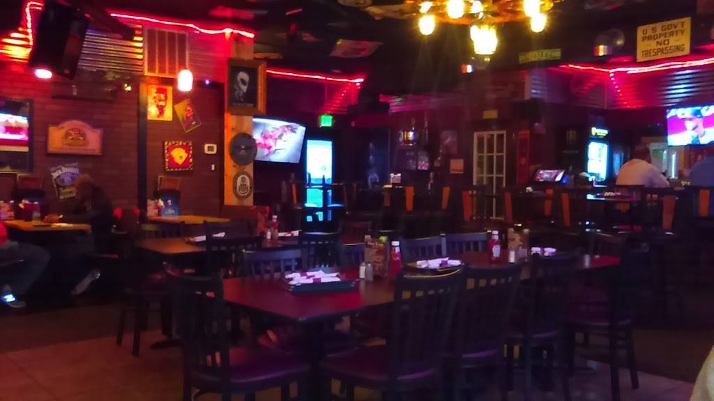 Roma Pizza | restaurant | 5293 Palivoda Dr, King George, VA 22485, USA | 5406632200 OR +1 540-663-2200