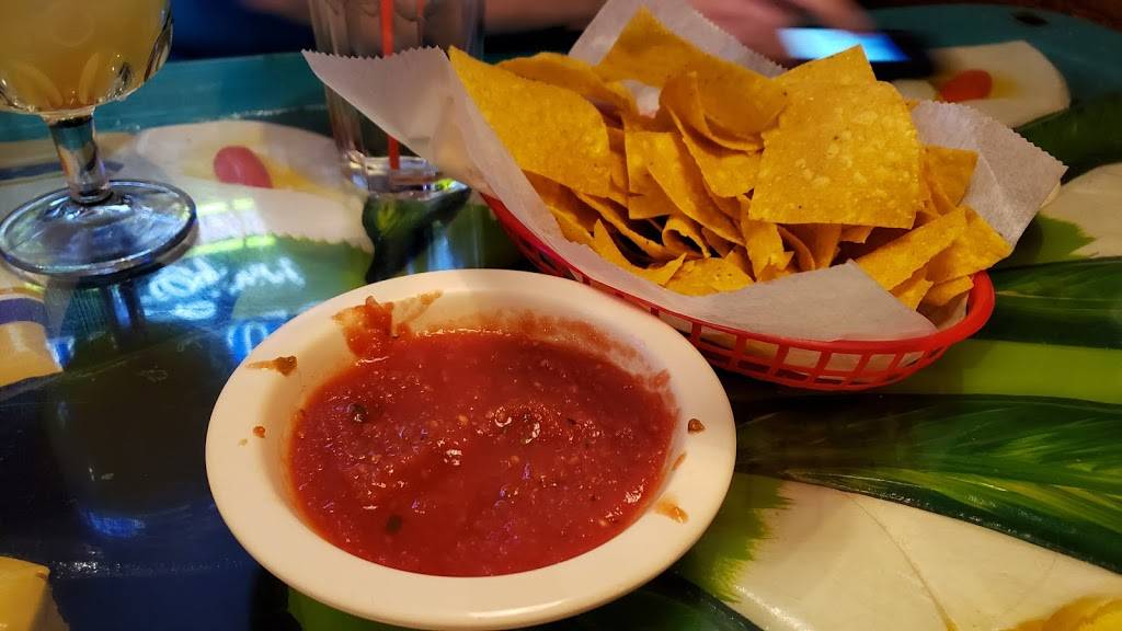 El Olmeca | restaurant | 6966 Highway 431 S, Owens Cross Roads, AL 35763, USA | 2565396477 OR +1 256-539-6477