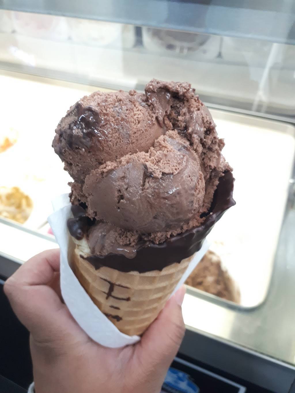 Hurstys Bar & Grill | restaurant | 368 Rue Main, Shawville, QC J0X 2Y0, Canada | 8196472546 OR +1 819-647-2546