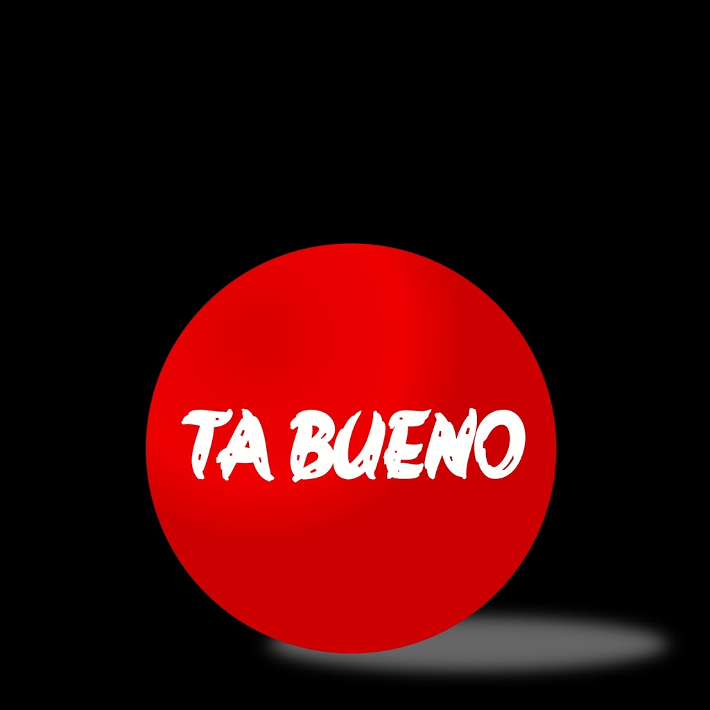 Ta Bueno | restaurant | 621 E 5th St, Hialeah, FL 33010, USA | 7867922737 OR +1 786-792-2737