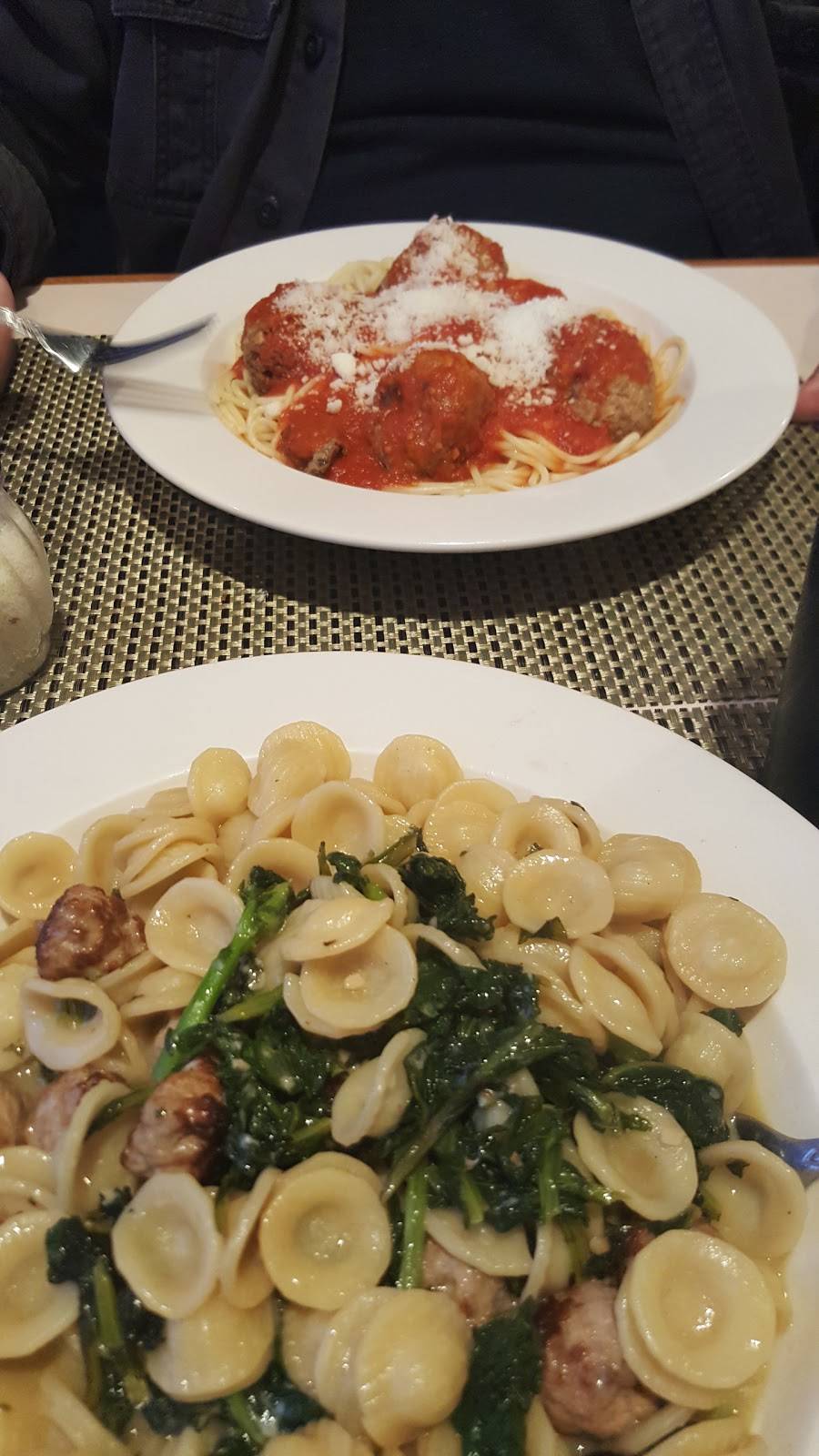 Glendale Pizzeria | restaurant | 5382, 1367, Stuyvesant Ave, Union, NJ 07083, USA | 9089646266 OR +1 908-964-6266