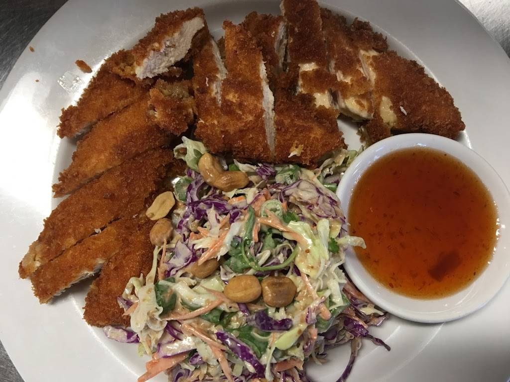 Spicy Lime Thai | restaurant | 15928 Ventura Blvd #101, Encino, CA 91436, USA | 8184653147 OR +1 818-465-3147