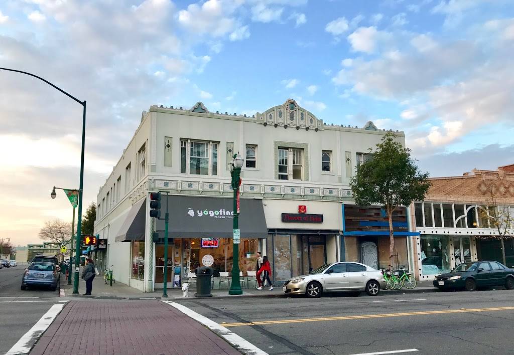 Taqueria Ramiro & Sons | restaurant | 2321 Alameda Ave, Alameda, CA 94501, USA | 5105235071 OR +1 510-523-5071