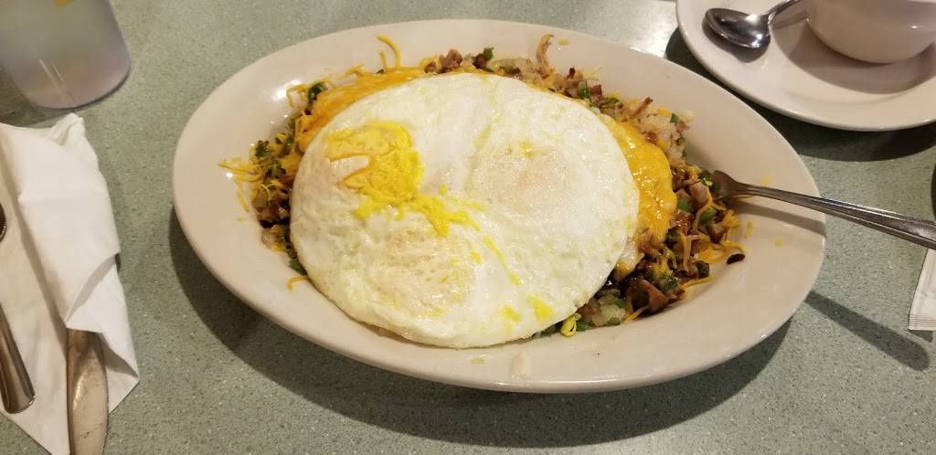 Kaceli’s Family Restaurant | restaurant | 21000 Ecorse Rd, Taylor, MI 48180, USA | 3133868911 OR +1 313-386-8911