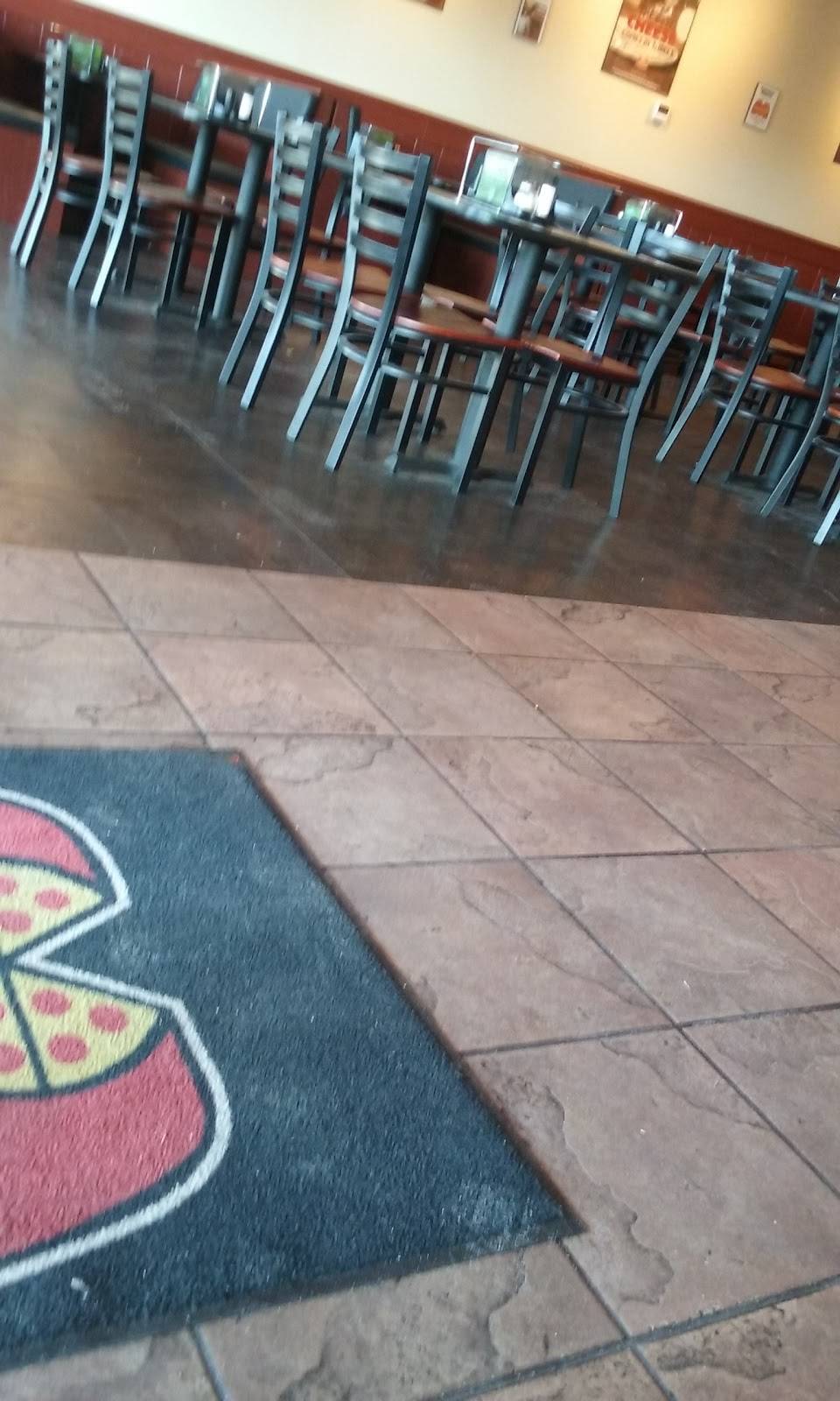 Marcos Pizza | meal delivery | 930 W Poplar Ave Suite 1, Collierville, TN 38017, USA | 9012218020 OR +1 901-221-8020