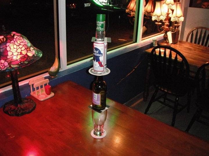 The Midnight Underground | restaurant | 101 SE 2nd Pl # 100, Gainesville, FL 32601, USA | 3526726113 OR +1 352-672-6113