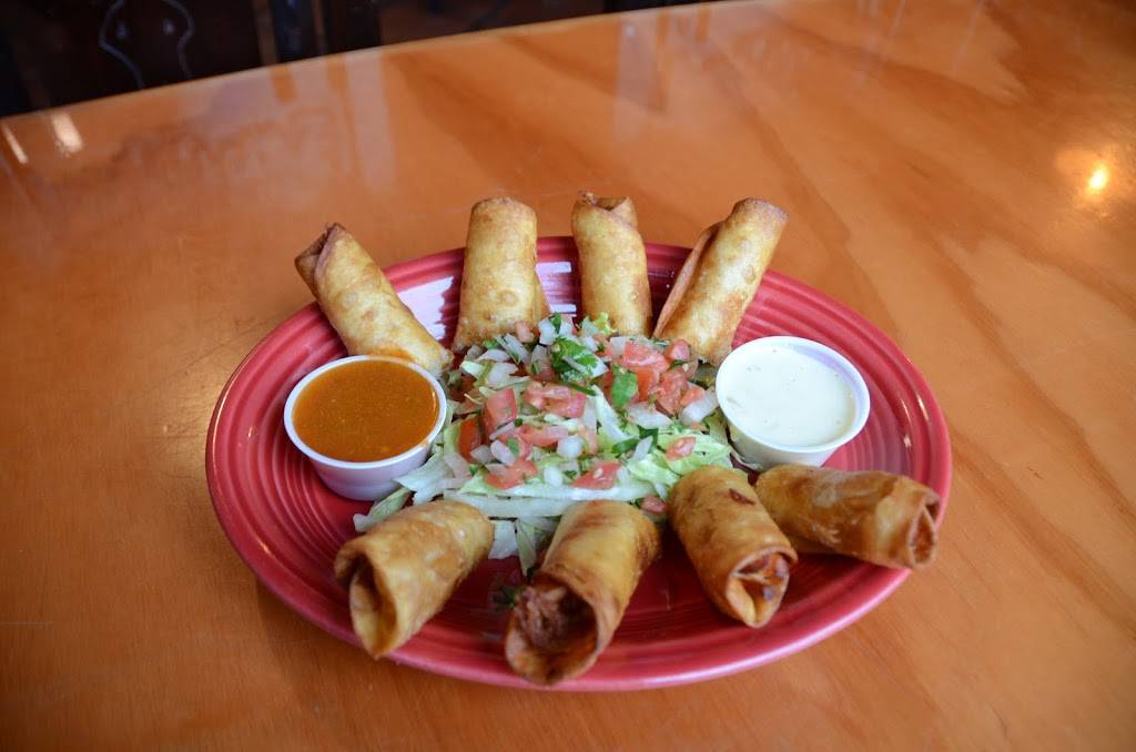 Pepitos Restaurant | restaurant | 527 Hwy 78 W, Jasper, AL 35501, USA | 2052217222 OR +1 205-221-7222