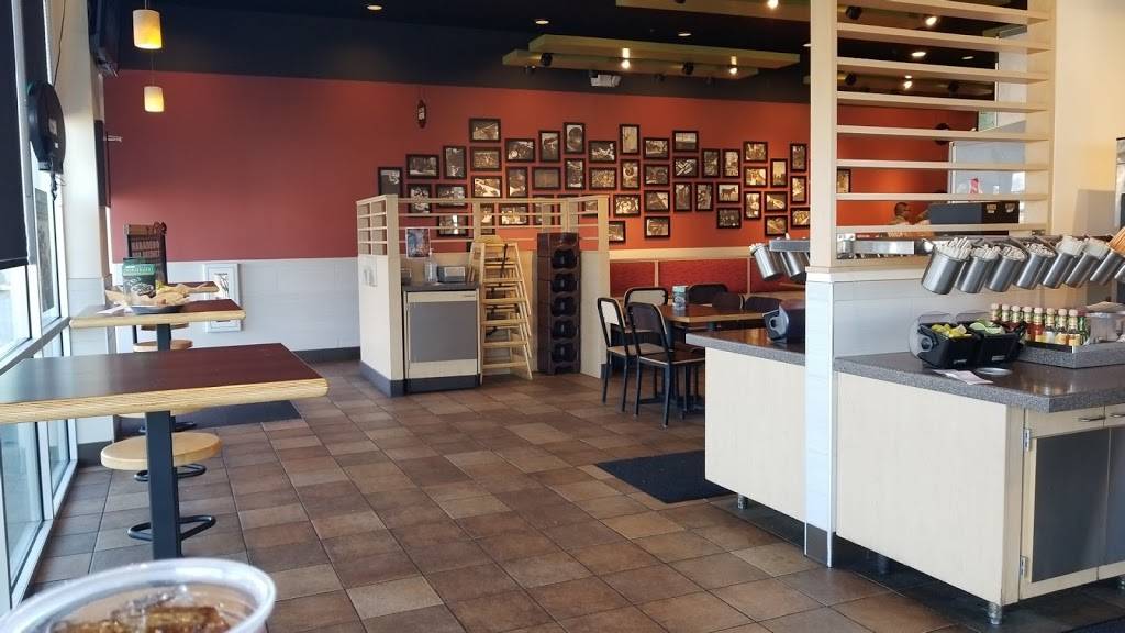 QDOBA Mexican Eats | restaurant | 1772 NW 82nd St, Lawton, OK 73505, USA | 5806998754 OR +1 580-699-8754