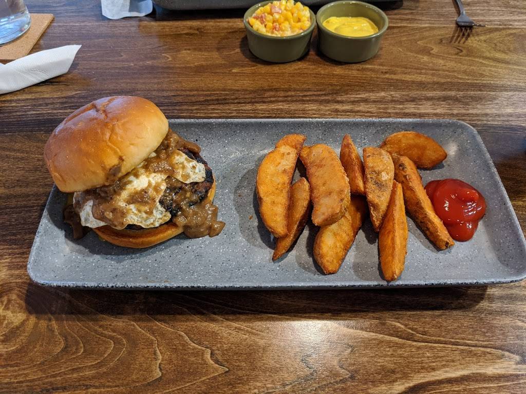 Rock Island Ale House | restaurant | 226 17th St, Rock Island, IL 61201, USA | 3097941212 OR +1 309-794-1212