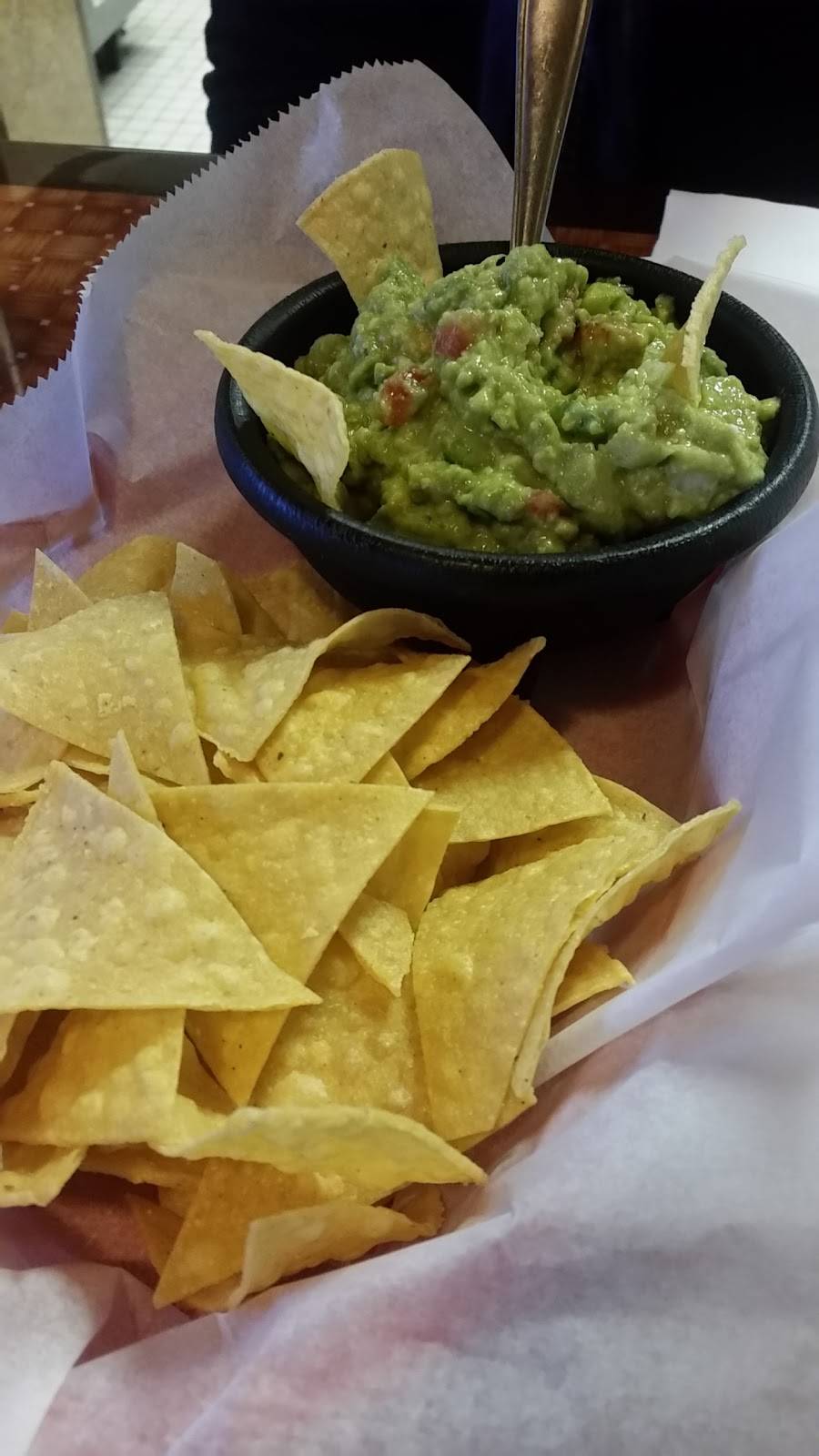 San Miguelito Mexican Cuisine | restaurant | 2654 S 6th St, Philadelphia, PA 19148, USA | 2677738440 OR +1 267-773-8440