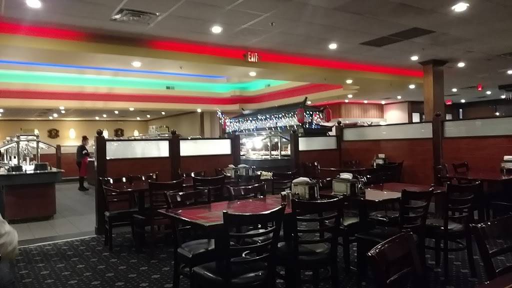 Teppanyaki & Sushi Buffet | restaurant | 6710 W Kellogg Dr, Wichita, KS 67209, USA | 3169427777 OR +1 316-942-7777