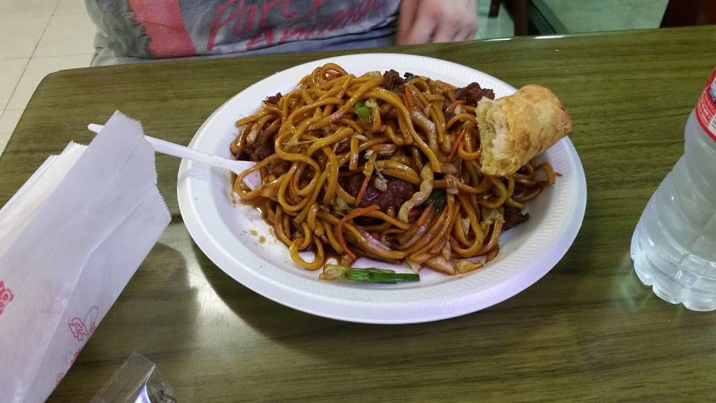 China House Restaurant | restaurant | 913 Alabama St, Columbus, MS 39702, USA | 6622410009 OR +1 662-241-0009