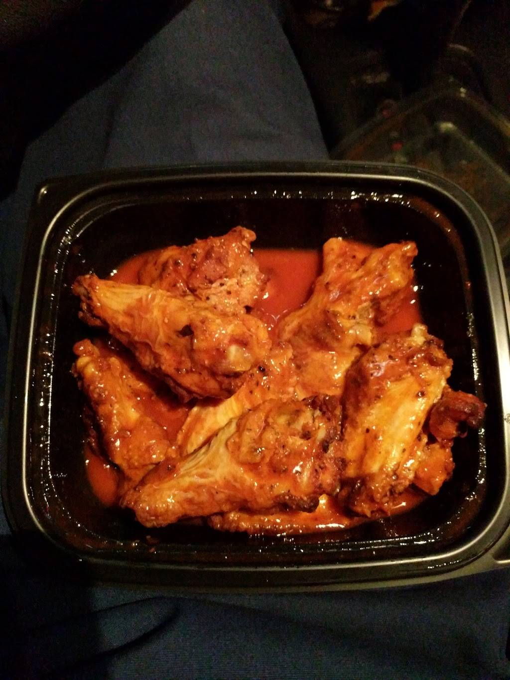 Little Caesars Pizza | meal takeaway | 1212 E Yorba Linda Blvd, Placentia, CA 92870, USA | 7149969600 OR +1 714-996-9600