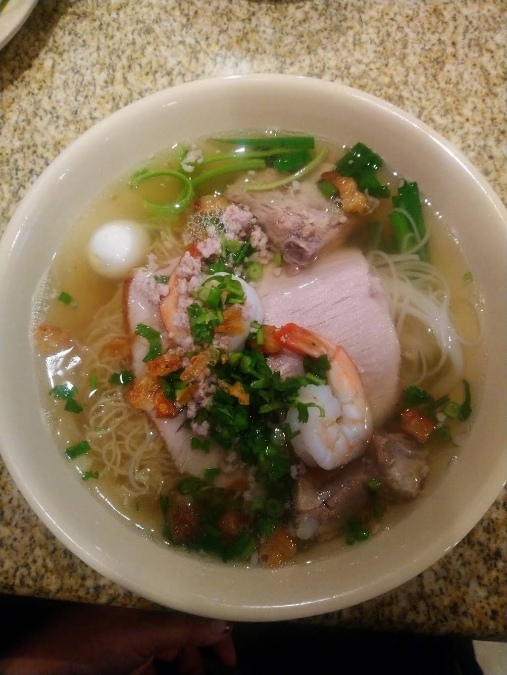 Crawfish Express | restaurant | Houston, TX 77072, USA | 2818093648 OR +1 281-809-3648