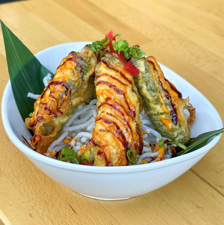 RAKIRAKI Ramen & Tsukemen | restaurant | 9995 Carmel Mountain Rd b6, San Diego, CA 92129, USA | 8583657072 OR +1 858-365-7072