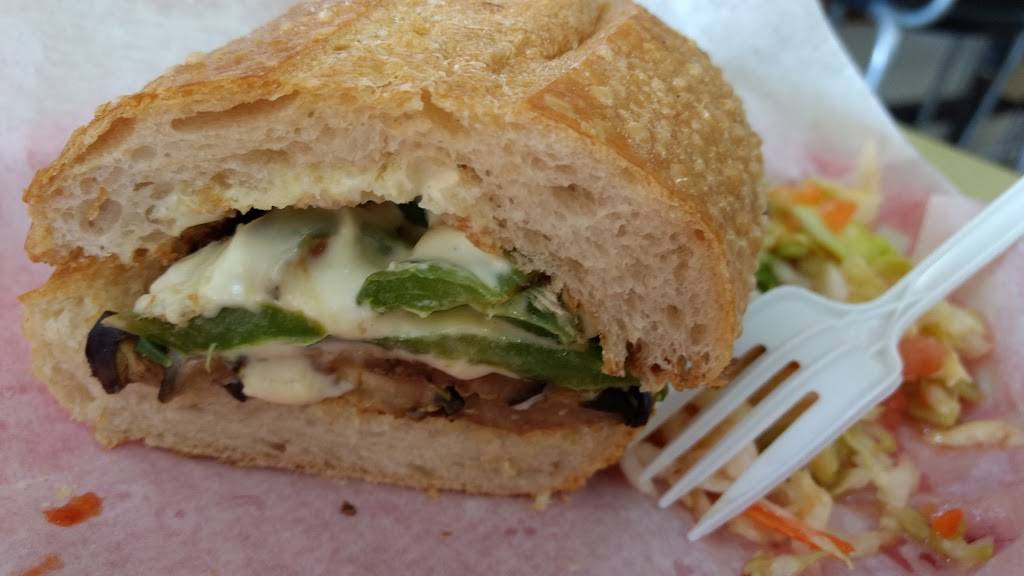 Tapatia | restaurant | 4506 Inglewood Blvd, Culver City, CA 90230, USA | 4242890044 OR +1 424-289-0044