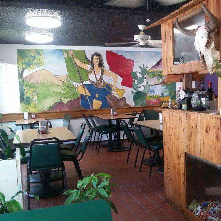 Lulus | restaurant | 1234 Newport Ave, Dallas, TX 75224, USA | 2143391661 OR +1 214-339-1661