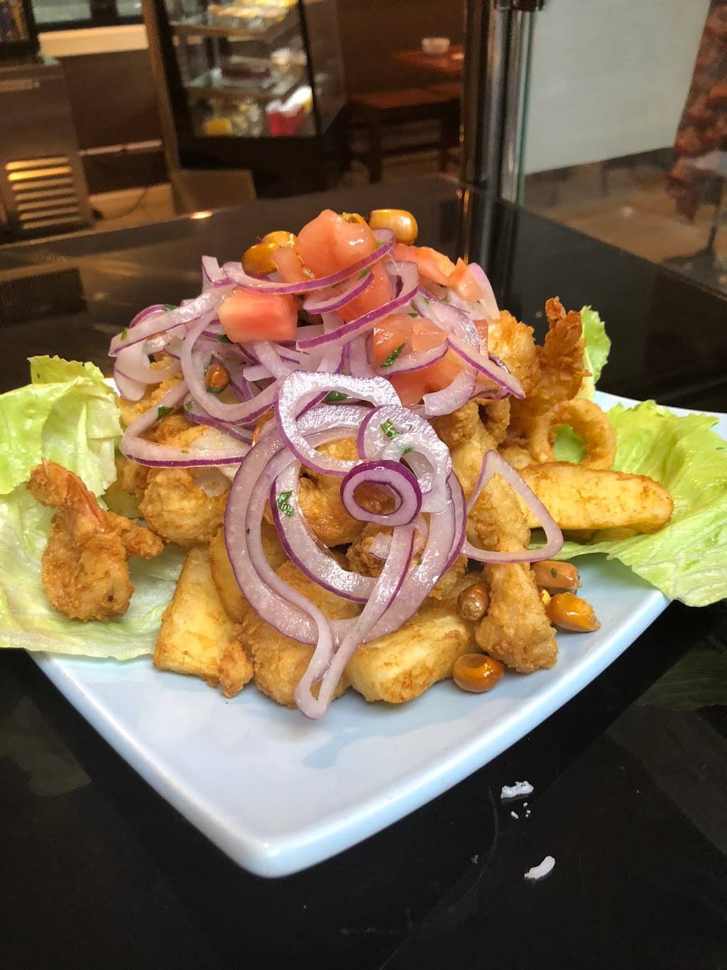 Geras Cakes - County Deli | restaurant | 110 Old Country Rd, Mineola, NY 11501, USA | 5163079195 OR +1 516-307-9195