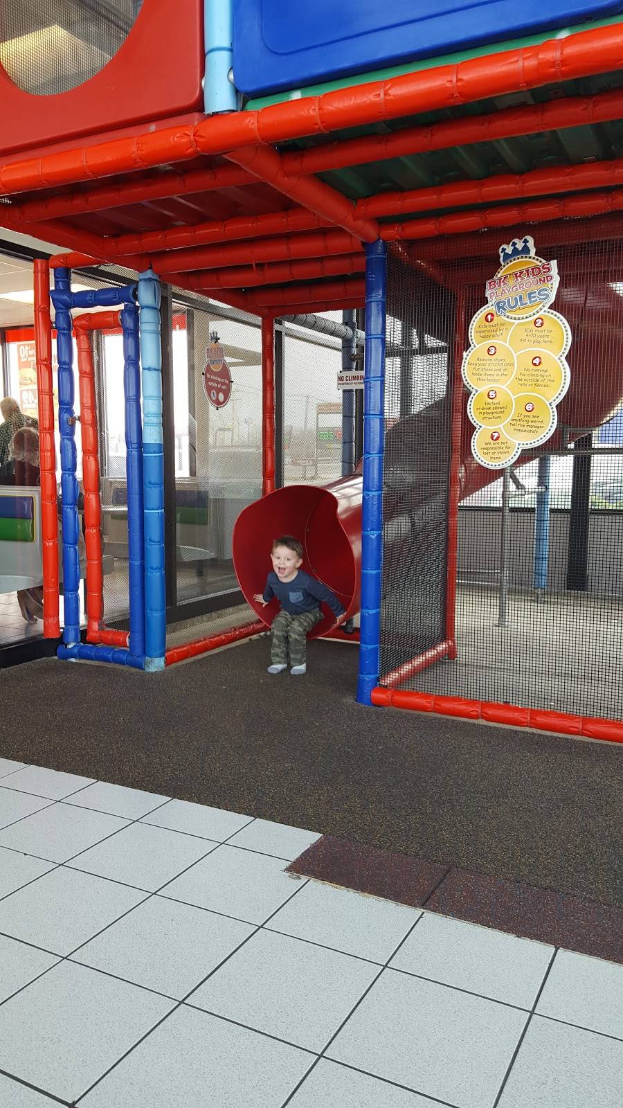 Burger King | restaurant | 7768 US-36, Sunbury, OH 43074, USA | 7409654148 OR +1 740-965-4148