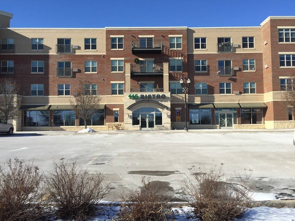 445 Bistro | restaurant | 445 Cardinal Ln #104, Green Bay, WI 54313, USA | 9208849722 OR +1 920-884-9722