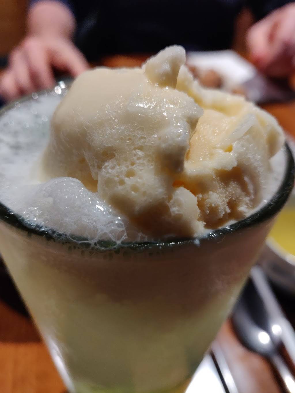 Izakaya An | restaurant | 3501 Clayton Rd ste a, Concord, CA 94519, USA | 9253382852 OR +1 925-338-2852