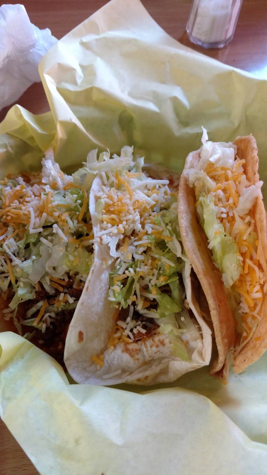 El Torazo Mexican Food | restaurant | 2801 E 10th St, Long Beach, CA 90804, USA | 5624349600 OR +1 562-434-9600