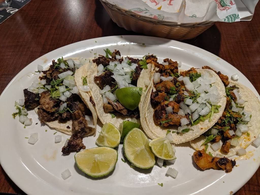 Casa Durango | restaurant | 1306 Union Ave NE, Renton, WA 98059, USA | 4257939501 OR +1 425-793-9501